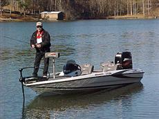 Best Western Inn Clanton