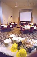 BEST WESTERN PLUS Placerville Inn