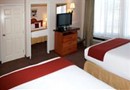 BEST WESTERN PLUS Twin View Inn & Suites