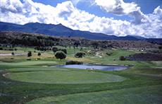 Best Western Antlers Hotel Glenwood Springs