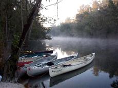 BEST WESTERN Suwannee River Inn