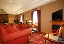 BEST WESTERN Clive Inn and Suites