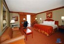 Best Western Hotel Airport East Louisville Jeffersontown