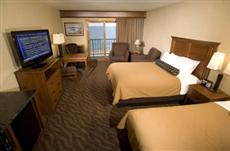 Best Western Superior Inn & Suites Grand Marais