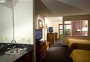 Best Western Superior Inn & Suites Grand Marais