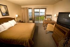 Best Western Superior Inn & Suites Grand Marais