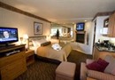 Best Western Superior Inn & Suites Grand Marais