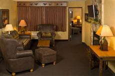 Best Western Kelly Inn & Suites Fargo