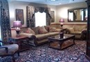 Best Western Suites Columbus (Ohio)