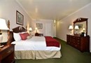 BEST WESTERN PLUS Spring Hill Inn & Suites
