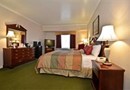 BEST WESTERN PLUS Spring Hill Inn & Suites