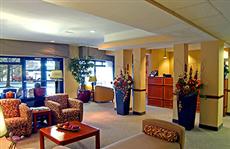 BEST WESTERN Loyal Inn