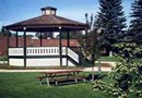 Best Western Dunmar Inn Evanston (Wyoming)