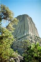 BEST WESTERN Devils Tower Inn