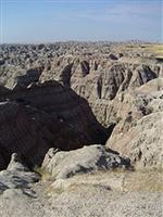 BEST WESTERN Devils Tower Inn