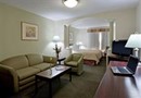BEST WESTERN Red Deer Inn and Suites