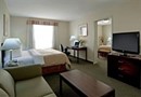 BEST WESTERN Red Deer Inn and Suites