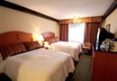 BEST WESTERN Abercorn Inn