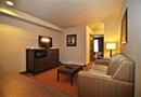 BEST WESTERN PLUS Dartmouth Hotel & Suites