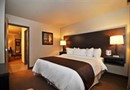 BEST WESTERN PLUS Dartmouth Hotel & Suites