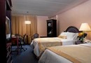 BEST WESTERN Parkway Toronto North Hotel