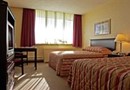 BEST WESTERN Durham Hotel & Conference Centre