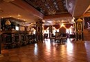 Best Western Ambassador Hotel Timisoara