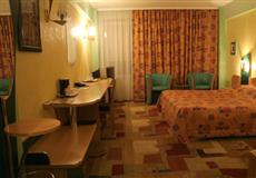 Best Western Ambassador Hotel Timisoara