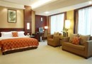 BEST WESTERN Pudong Sunshine Hotel