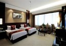 BEST WESTERN Pudong Sunshine Hotel
