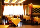 Best Western Richview Hotel Tianjin