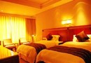 Best Western Richview Hotel Tianjin