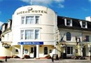 Best Western Queens Hotel Newton Abbot