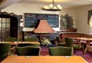 Best Western Queens Hotel Newton Abbot