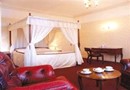 BEST WESTERN Bolholt Country Park Hotel