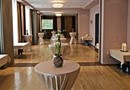 BEST WESTERN Premier Hotel Slon