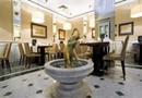 BEST WESTERN Premier Hotel Slon