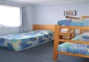BEST WESTERN Apollo Bay Motel and Apartments