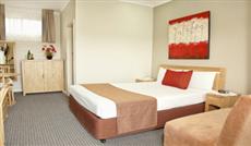 Best Western Endeavour East Motel Maitland (Australia)