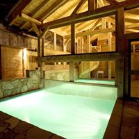 Best Western Chalet Les Saytels Le Grand-Bornand