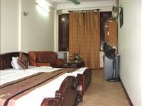 Hanoi Guesthouse