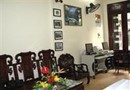 Hanoi Guesthouse