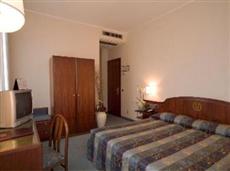 Hotel Alla Torre - Residenza d'Epoca