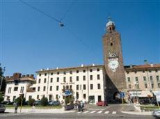Hotel Alla Torre - Residenza d'Epoca