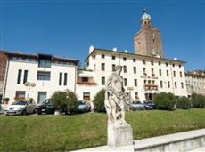 Hotel Alla Torre - Residenza d'Epoca