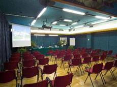 Hotel Alla Torre - Residenza d'Epoca