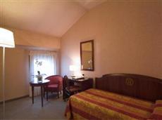 Hotel Alla Torre - Residenza d'Epoca