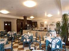 Hotel Alla Torre - Residenza d'Epoca