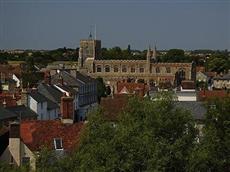 Ship Stores Guest House