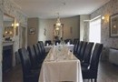 Satis House Hotel Yoxford